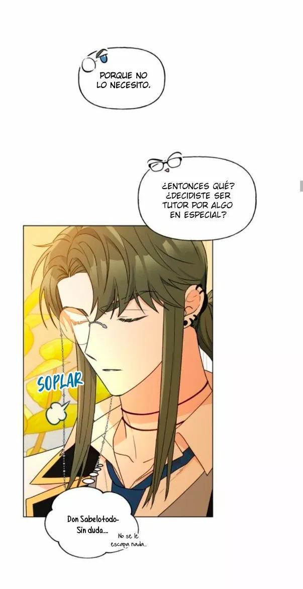 Capitulo 33 page 18