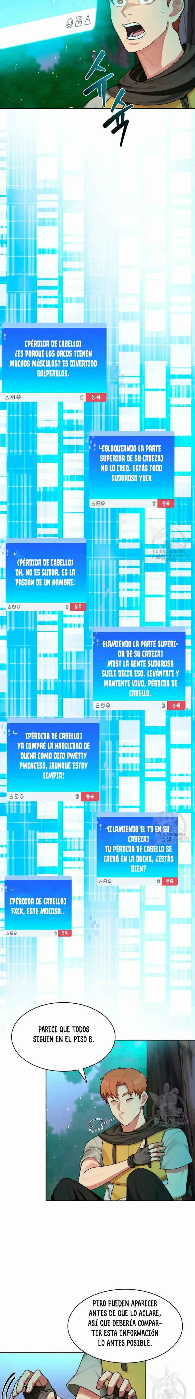 Capitulo 15 page 20