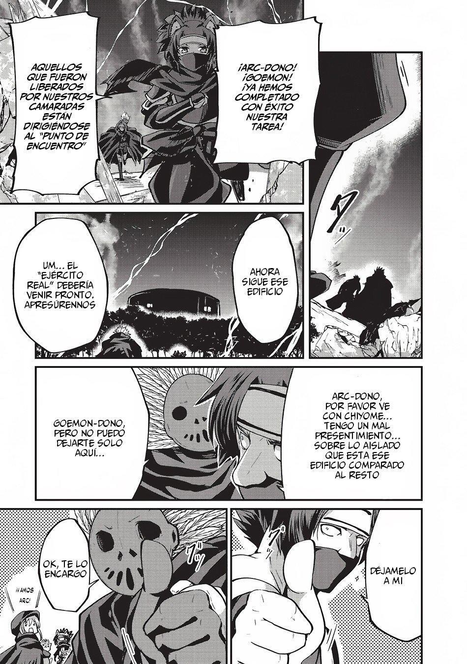 Capitulo 14 page 13