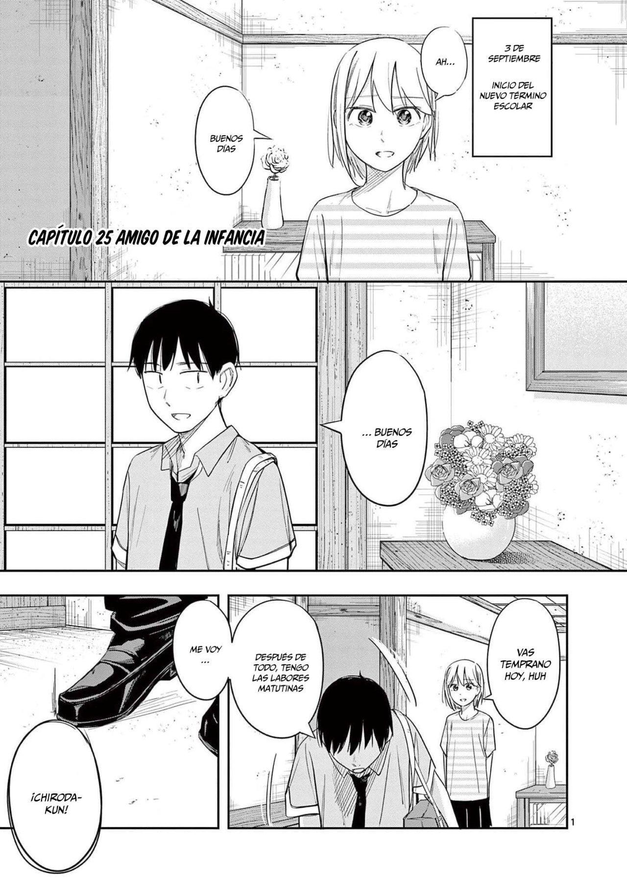 Capitulo 25 page 2