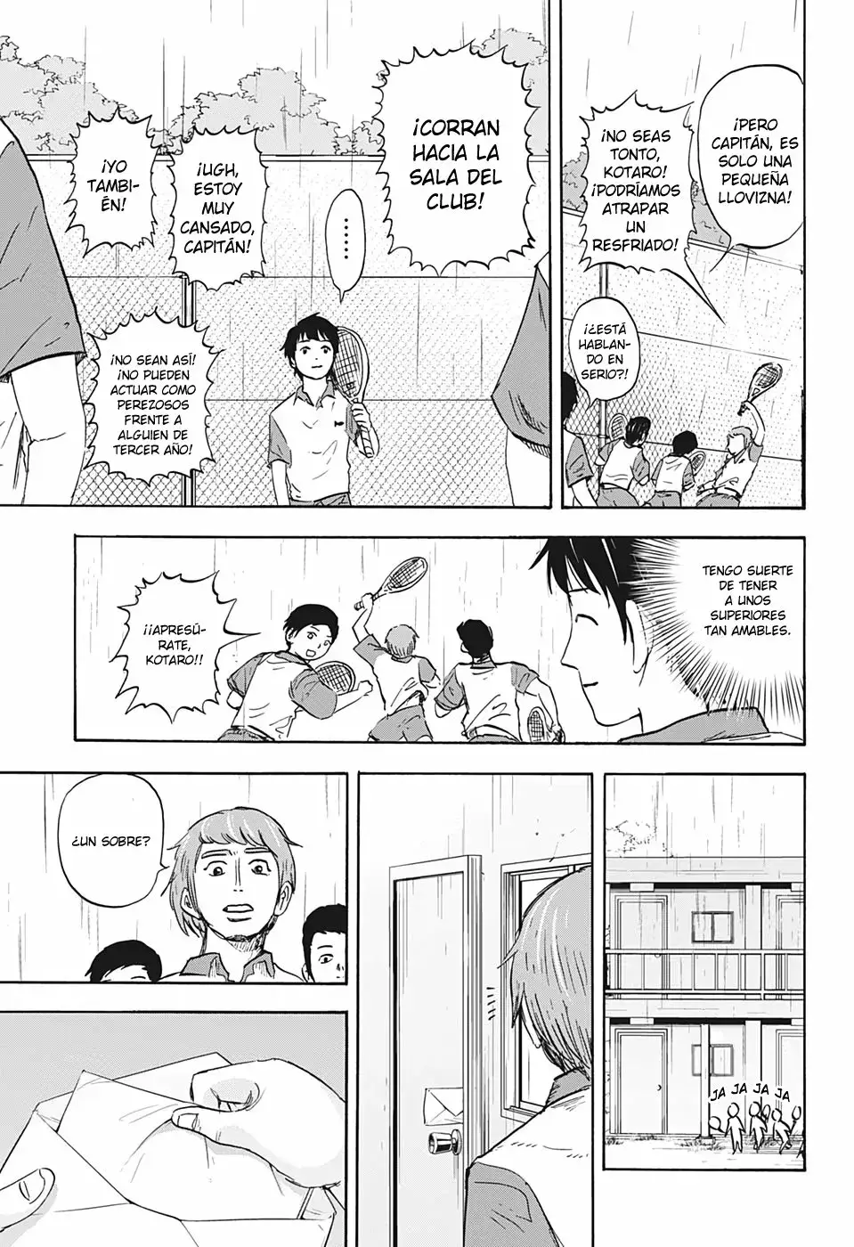 Capitulo 21 page 3