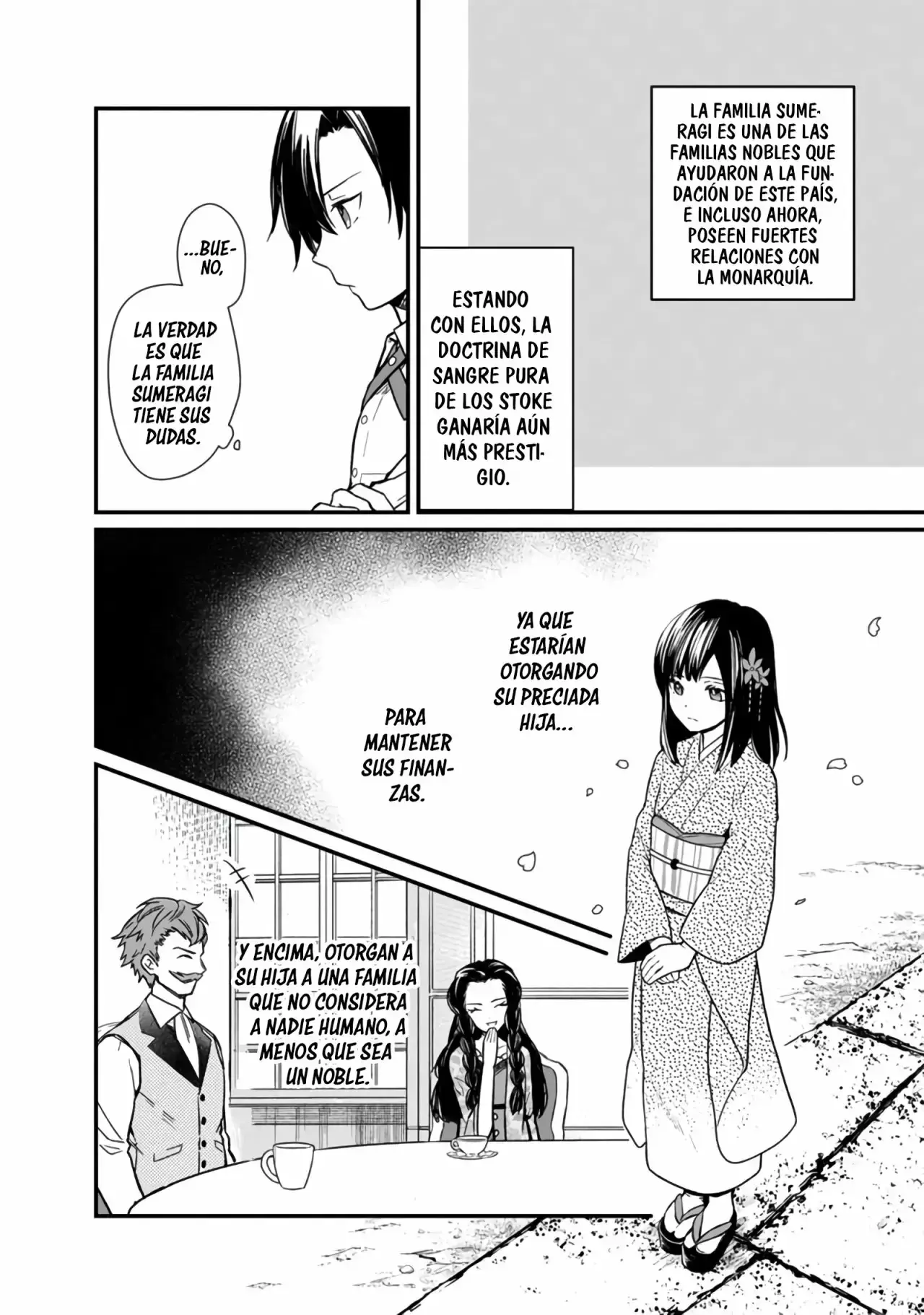 Capitulo 6 page 5