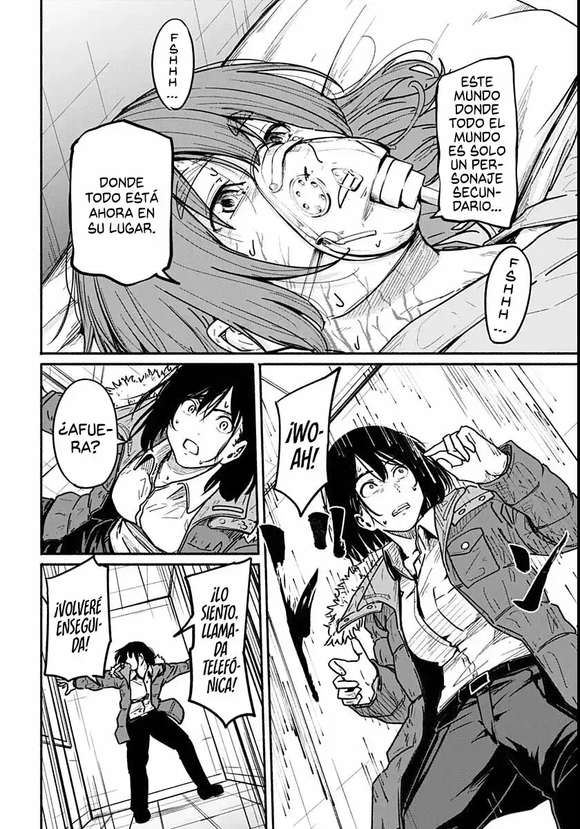 Capitulo 6 page 36