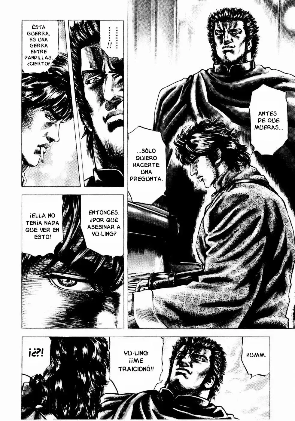 Capitulo 35 page 8