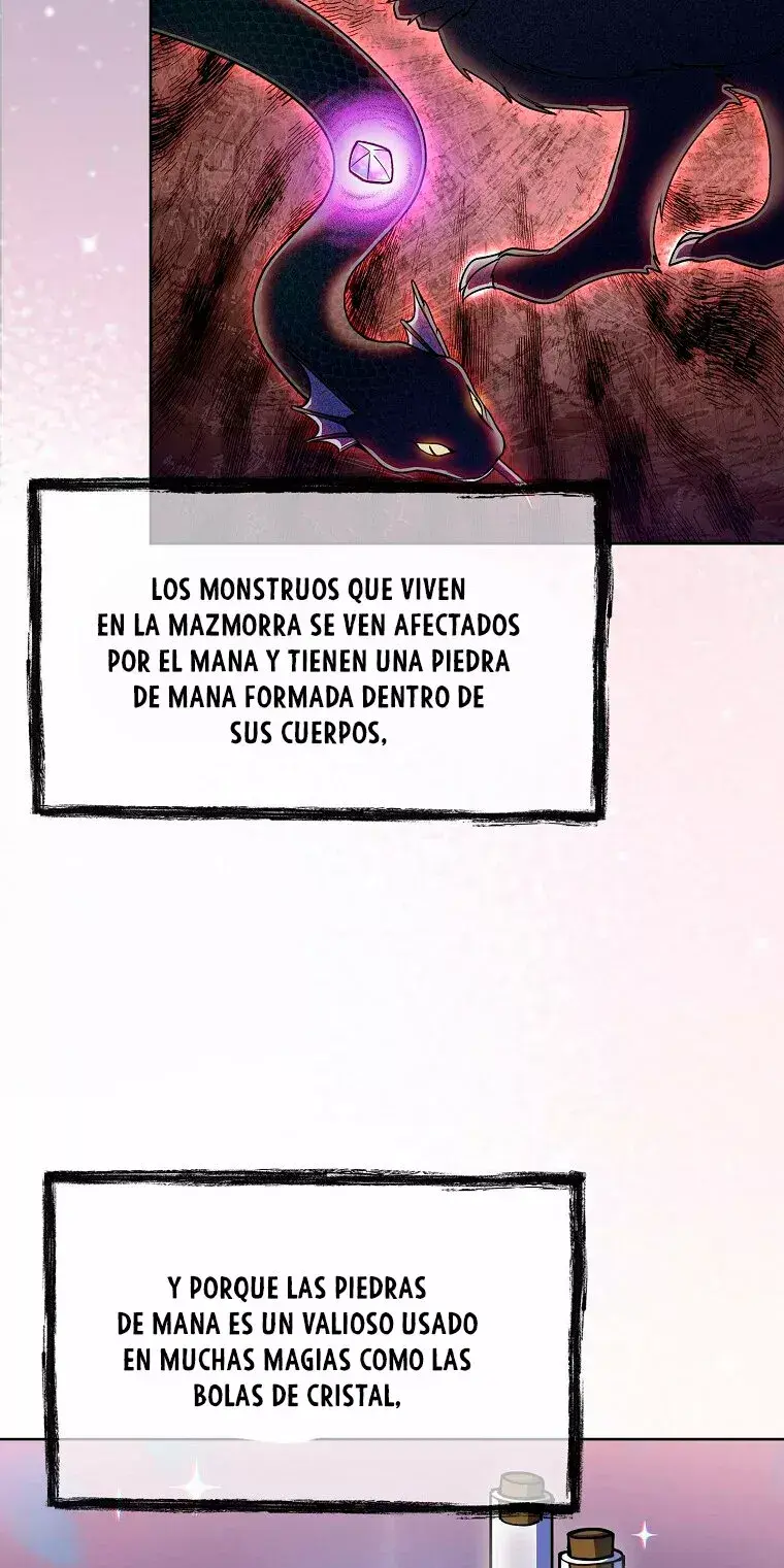 Capitulo 24 page 19