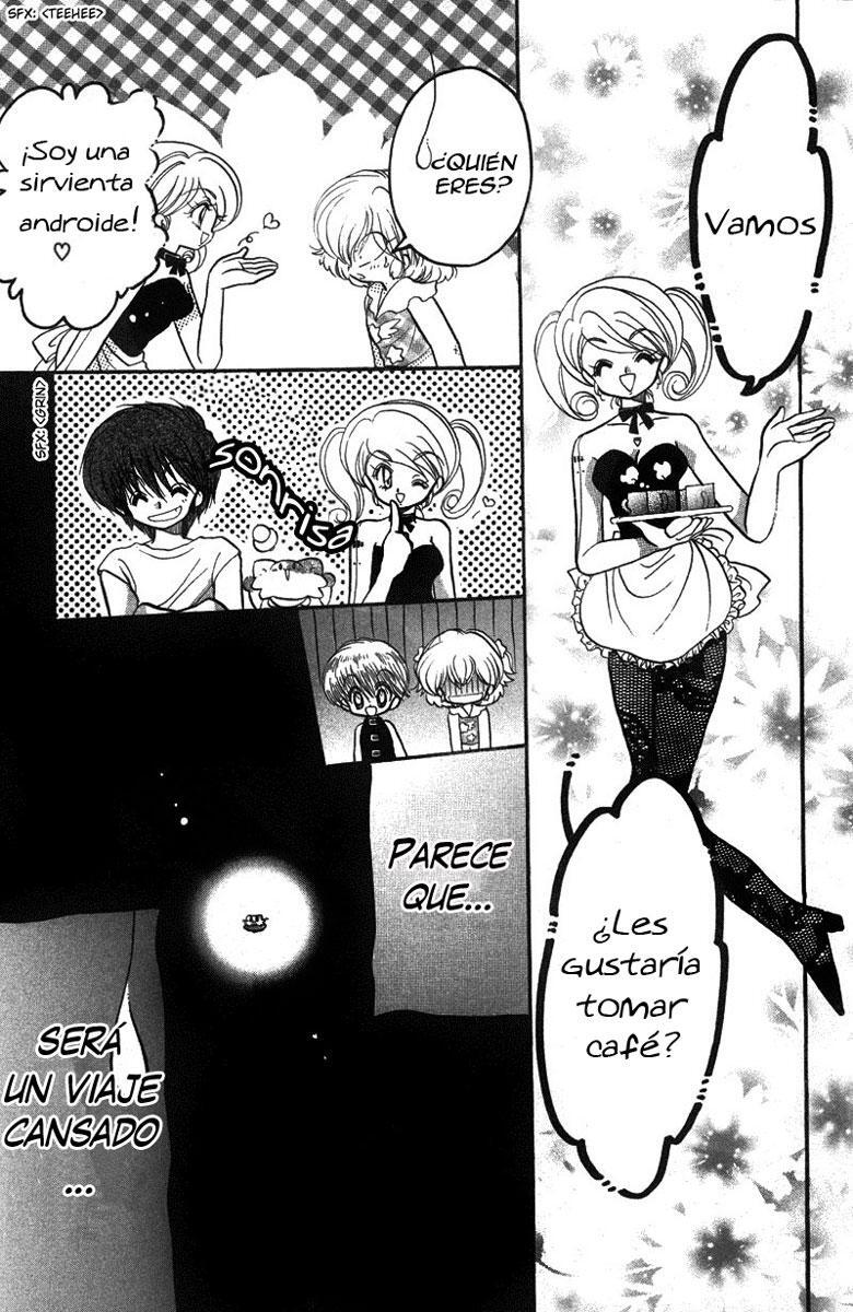 Capitulo 2 page 32