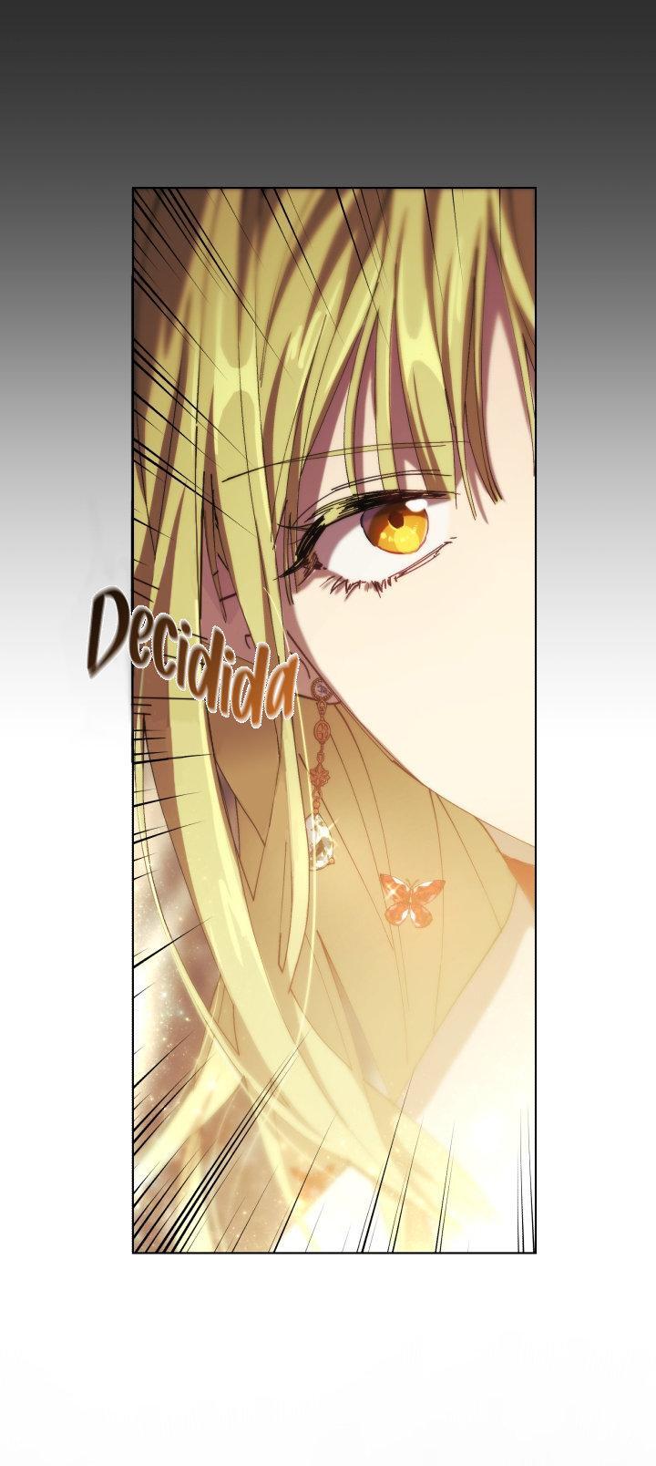Capitulo 10 page 75