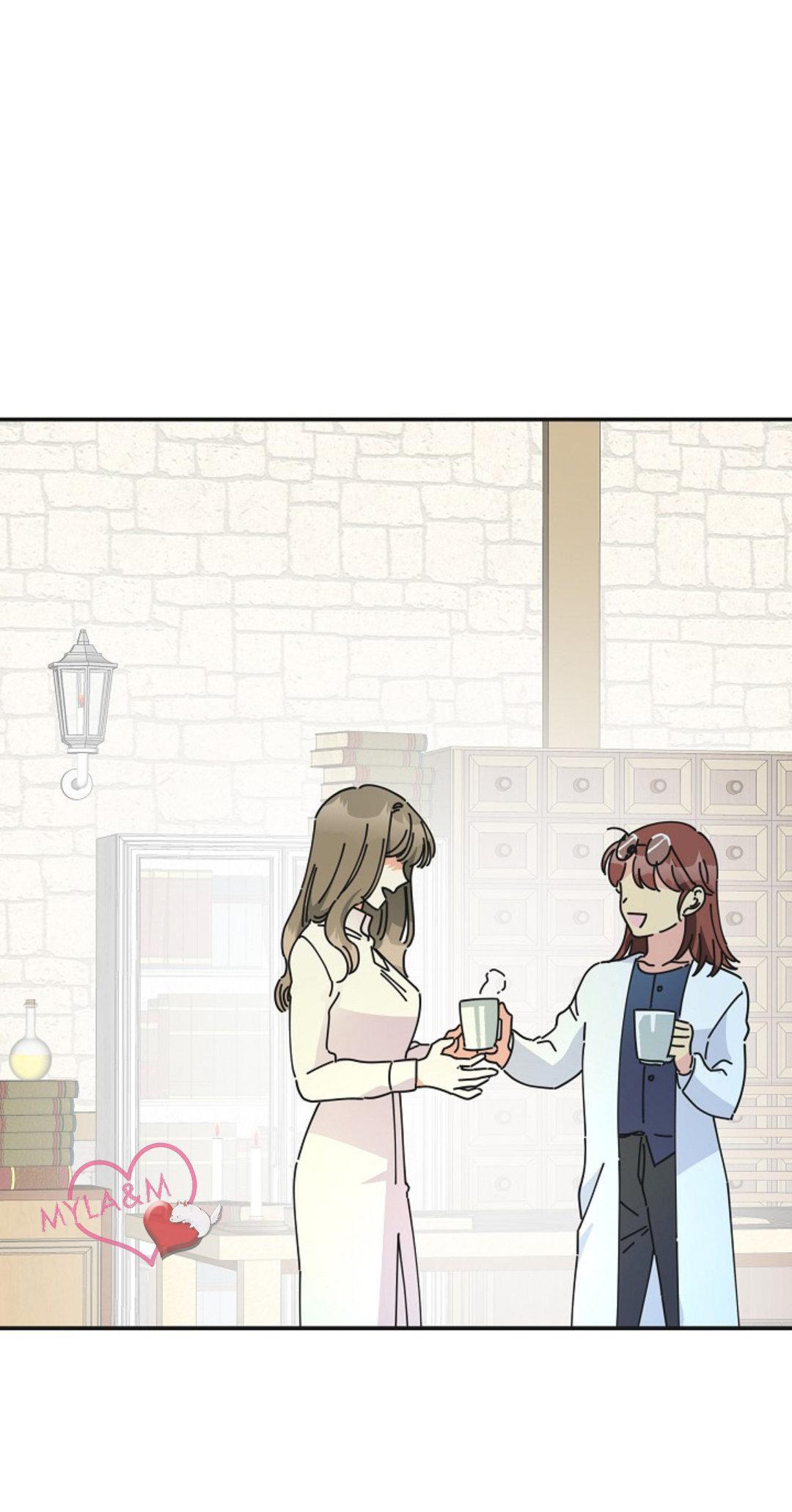 Capitulo 32 page 36