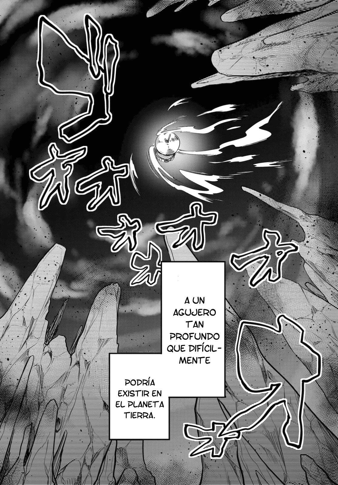 Capitulo 2 page 25