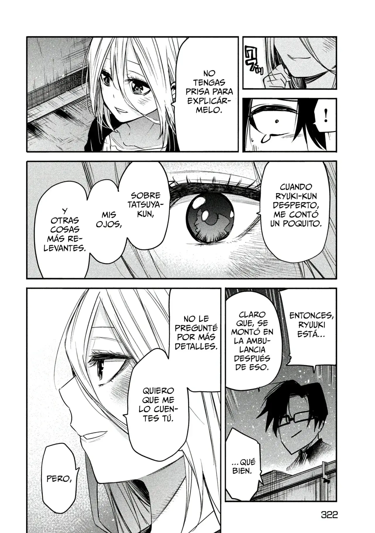 Capitulo 16 page 29