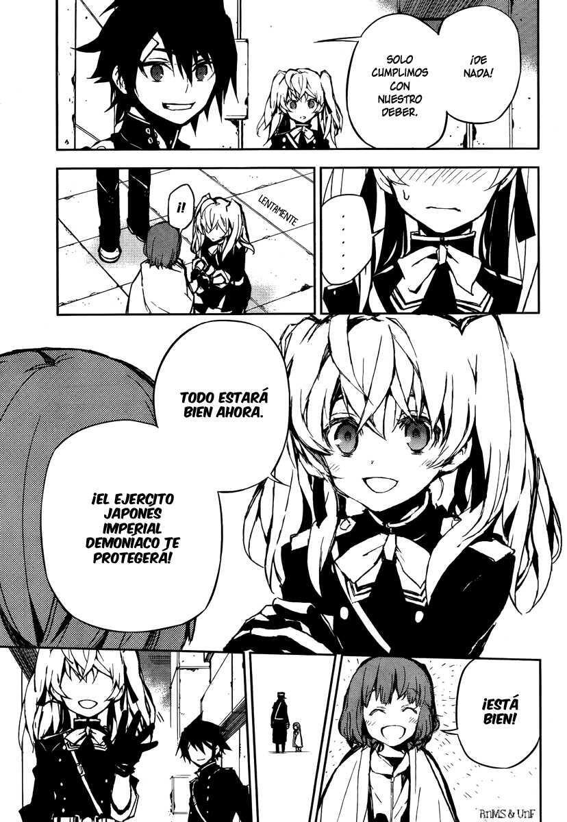 Capitulo 8 page 45