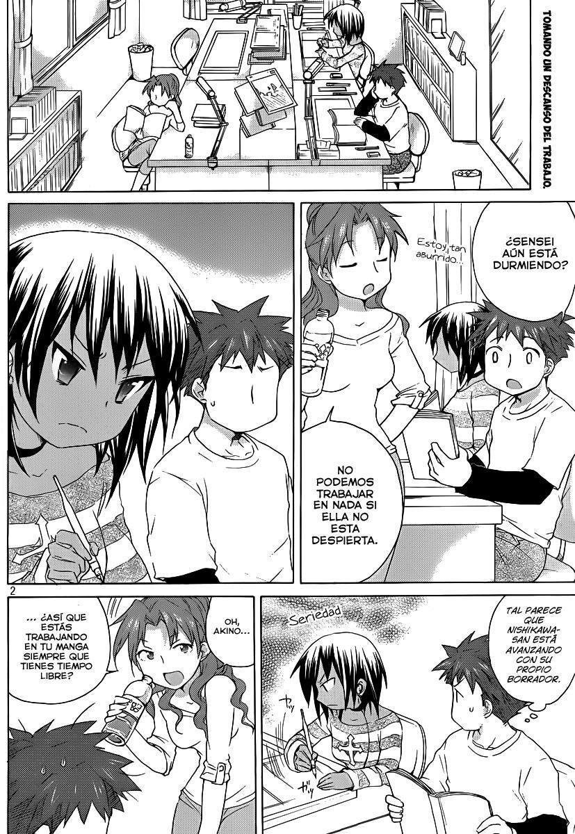Capitulo 13 page 3