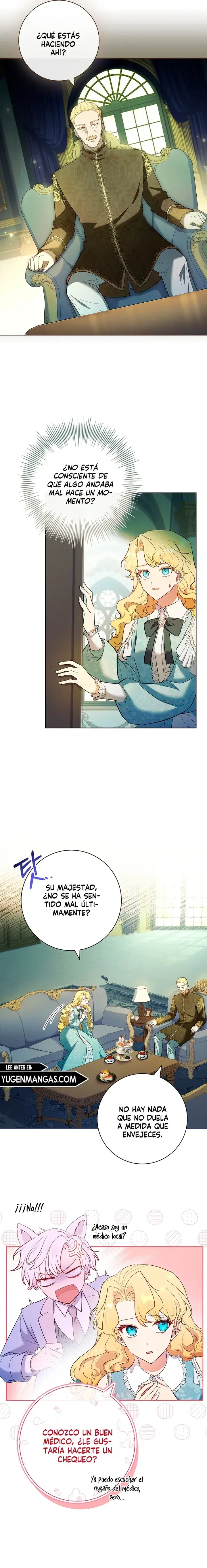 Capitulo 46 page 6