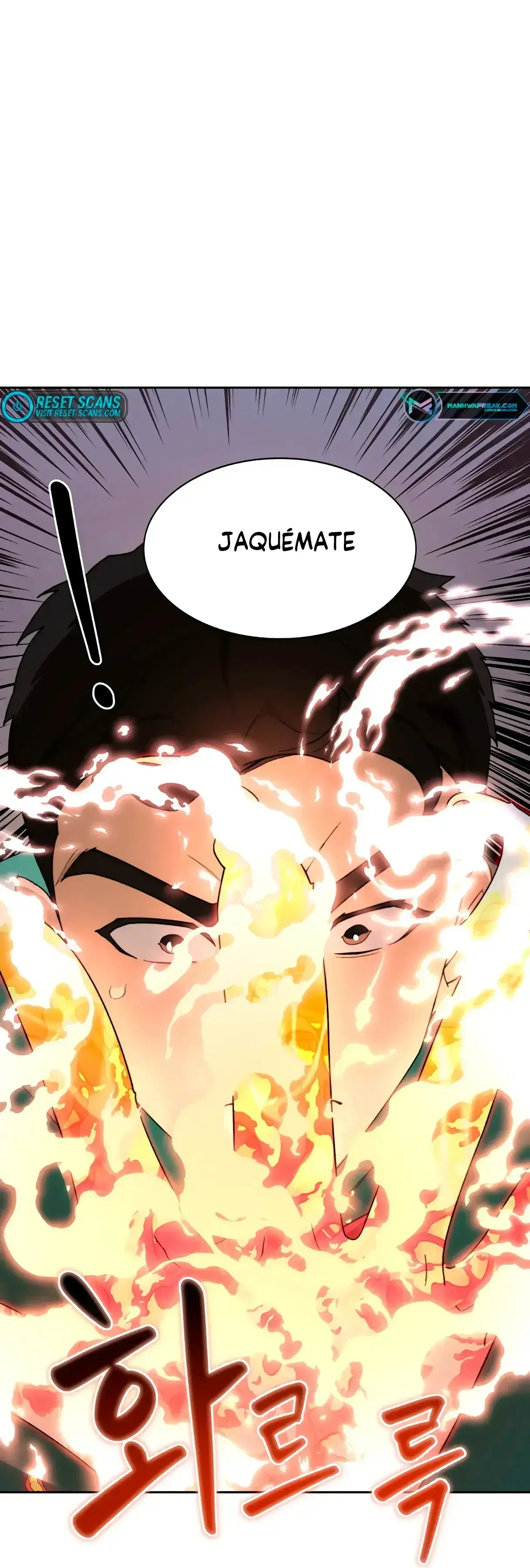 Capitulo 27 page 71