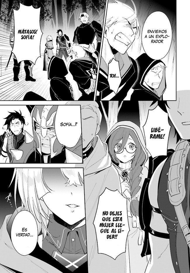 Capitulo 28 page 8