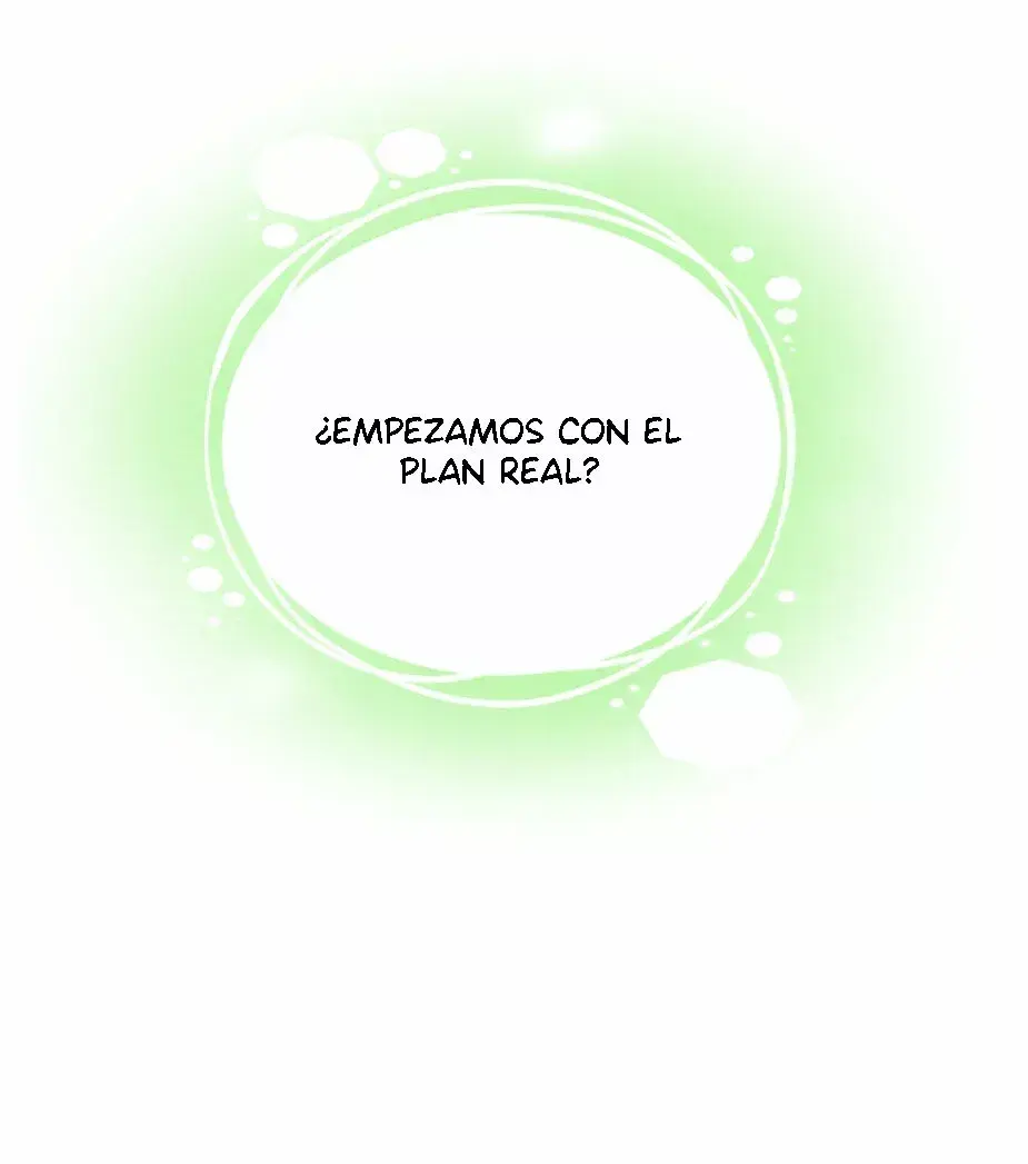 Capitulo 18 page 82