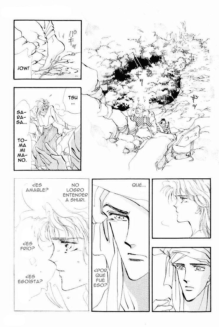 Capitulo 16 page 47