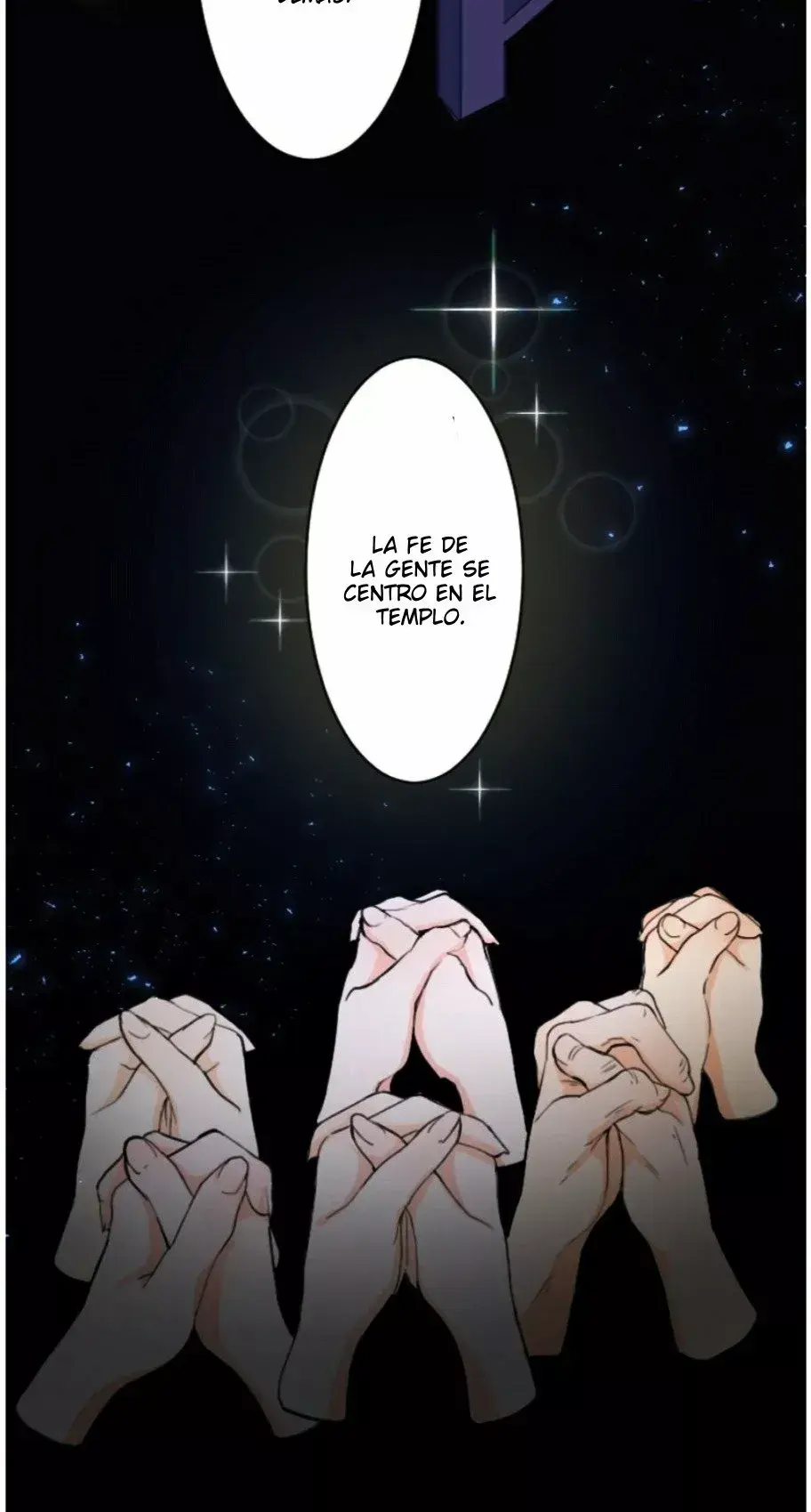 Capitulo 4 page 29