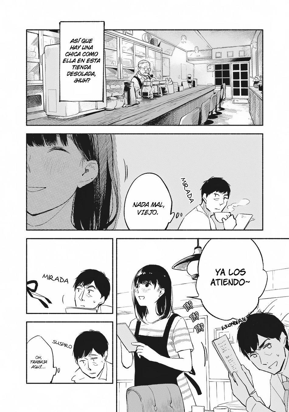 Capitulo 1 page 14