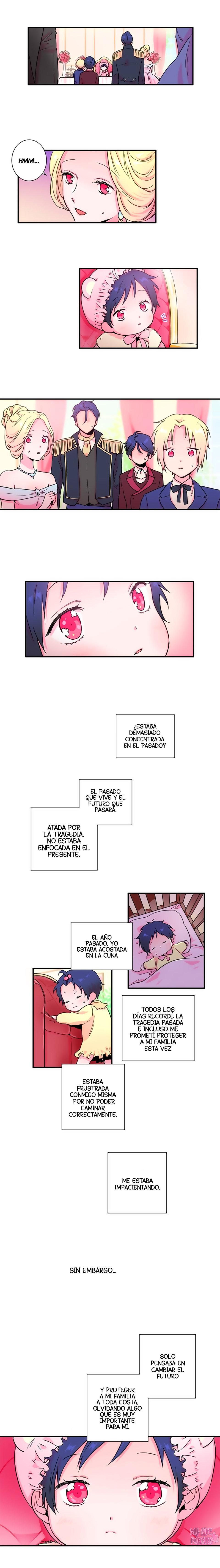Capitulo 14 page 5