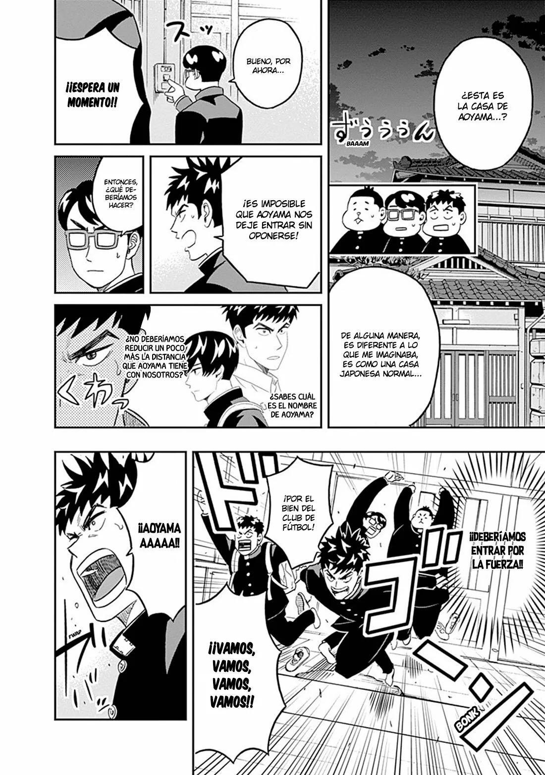 Capitulo 35 page 17