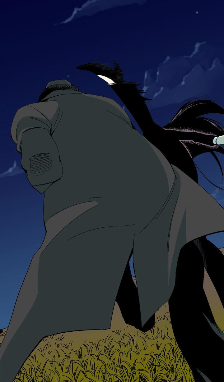 Capitulo 20 page 35