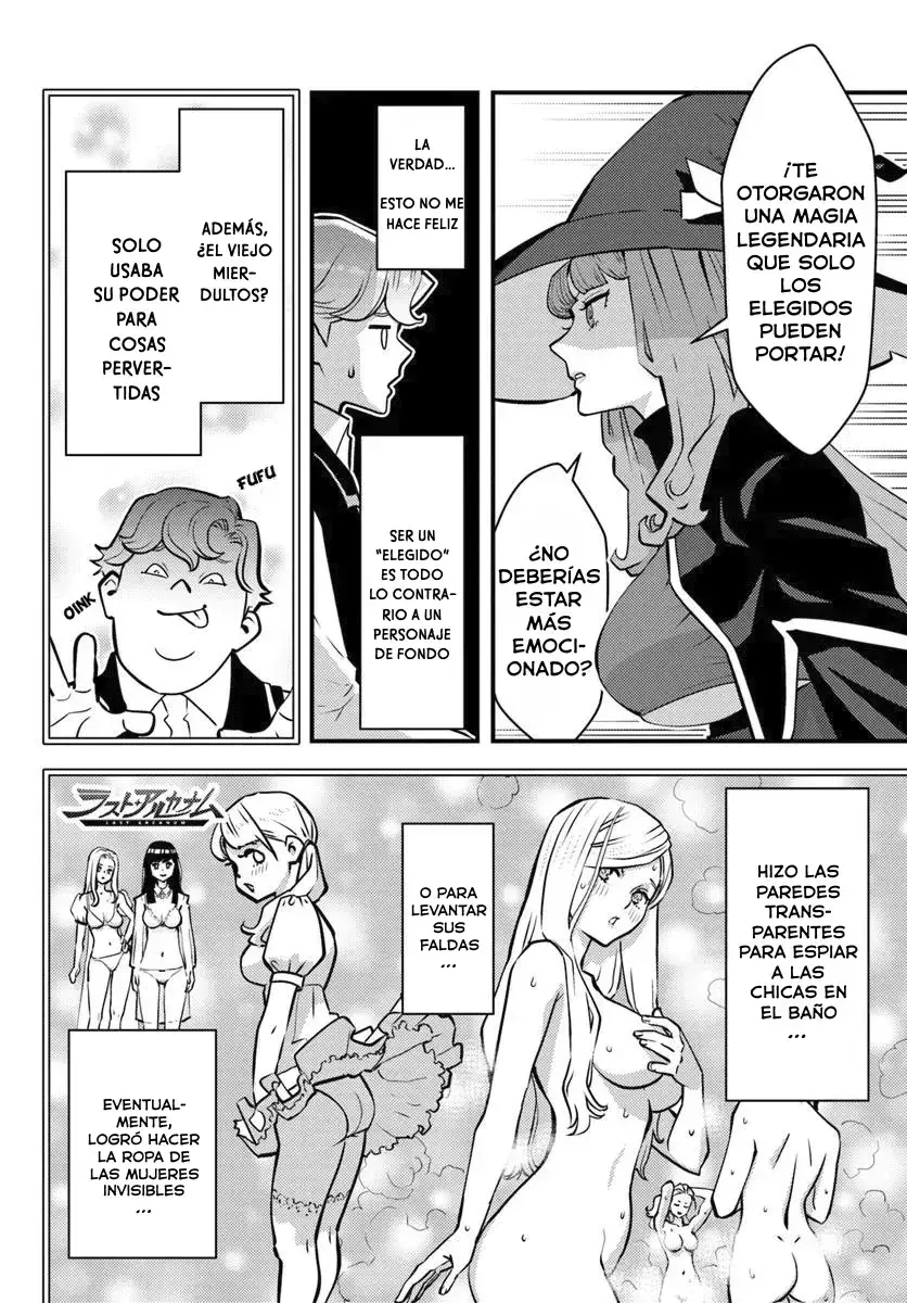 Capitulo 5.20 page 12