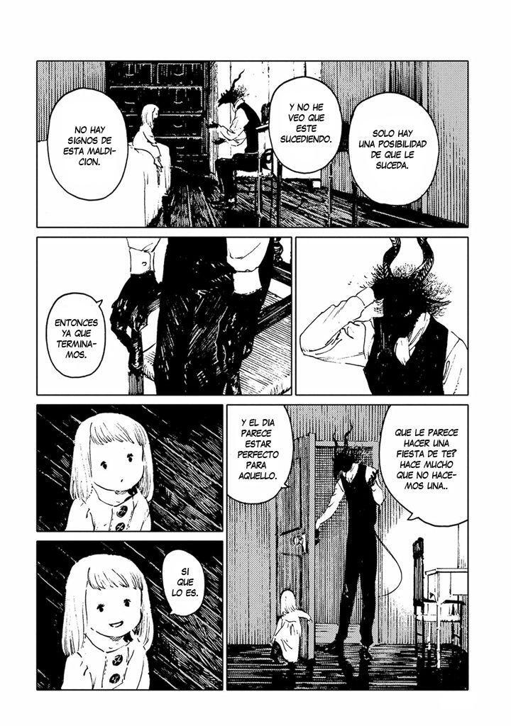 Capitulo 10 page 7