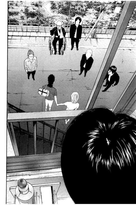 Capitulo 25 page 13