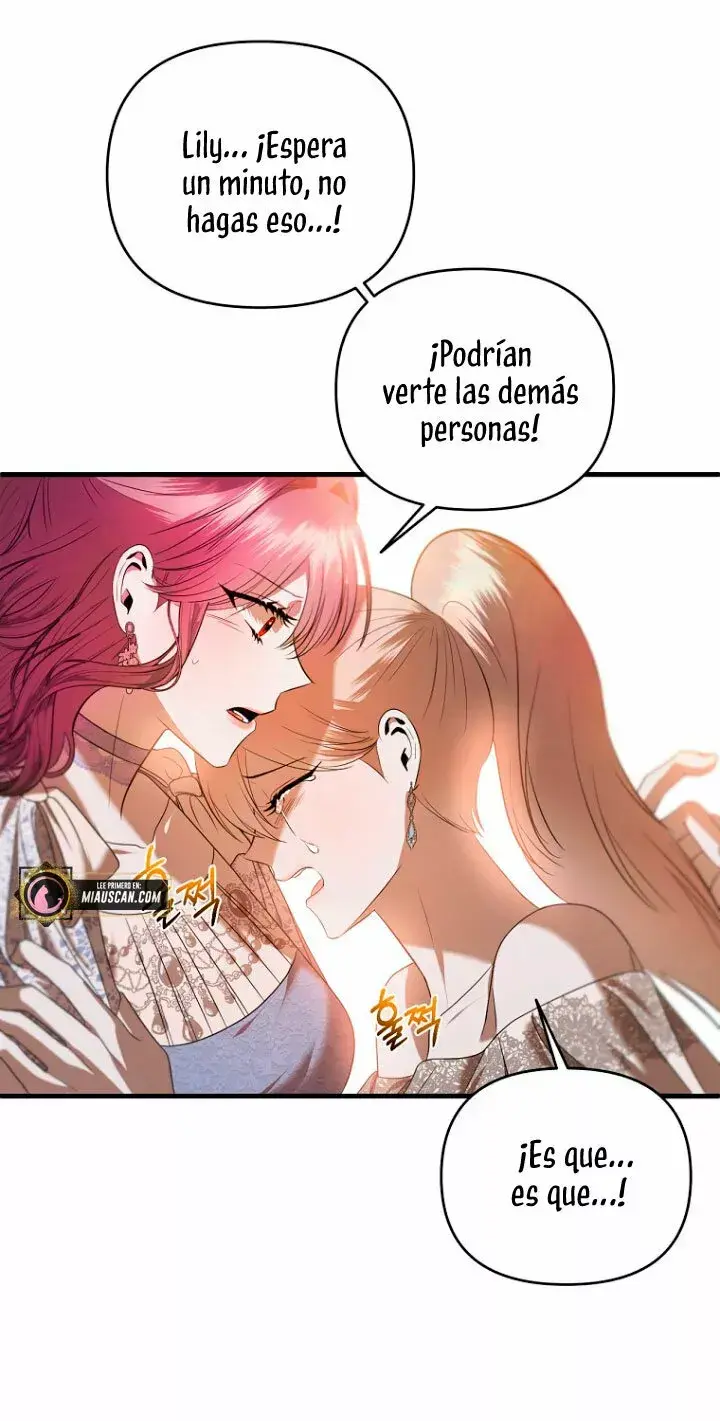 Capitulo 24 page 16