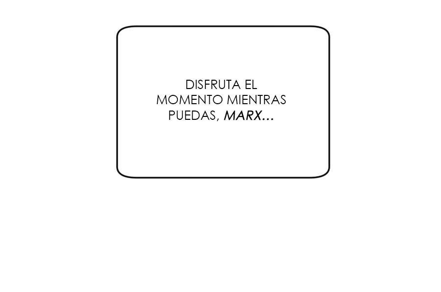 Capitulo 1 page 32