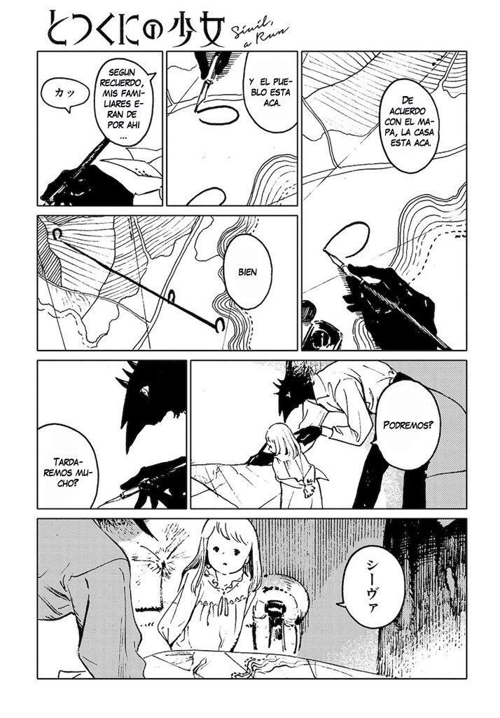 Capitulo 25 page 4