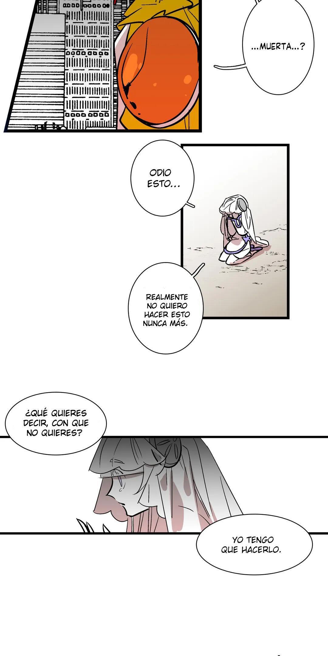 Capitulo 26 page 36