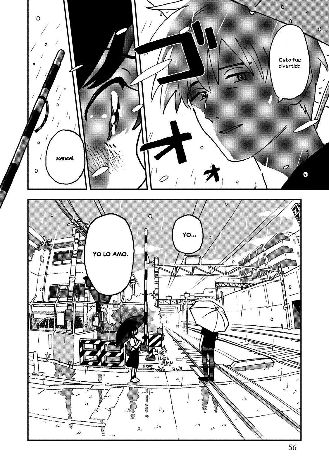 Capitulo 3 page 14