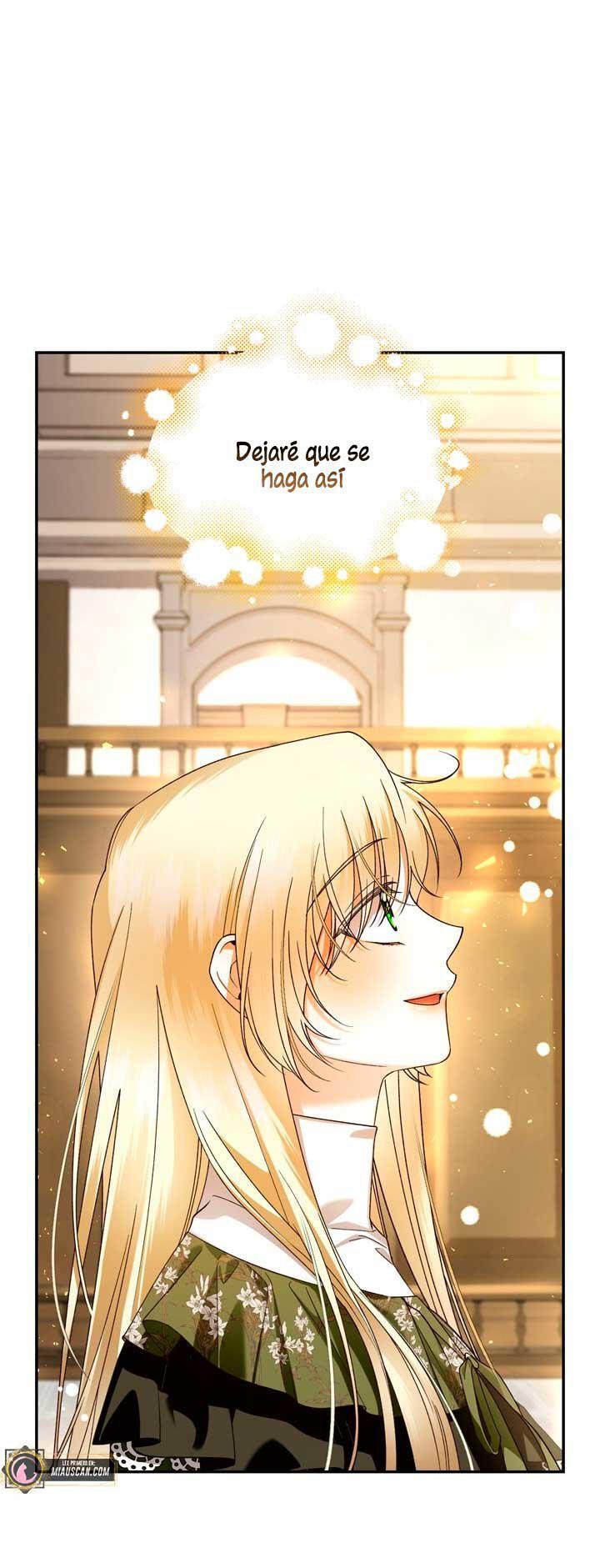 Capitulo 45 page 27