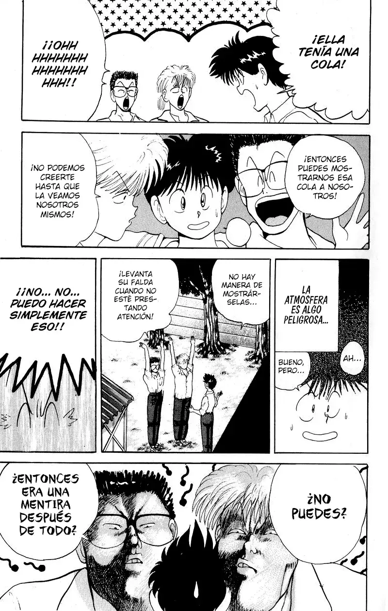 Capitulo 4 page 19