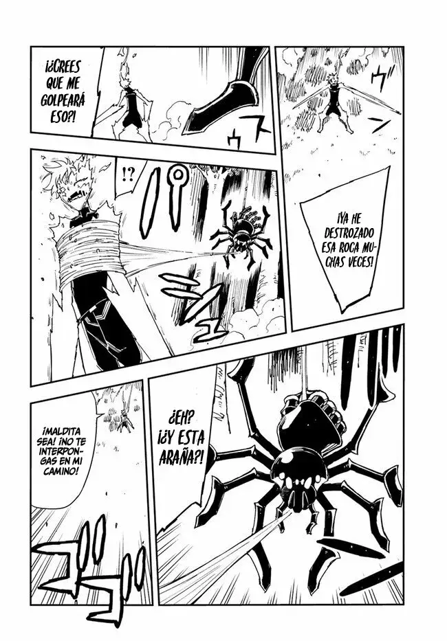 Capitulo 25.10 page 9