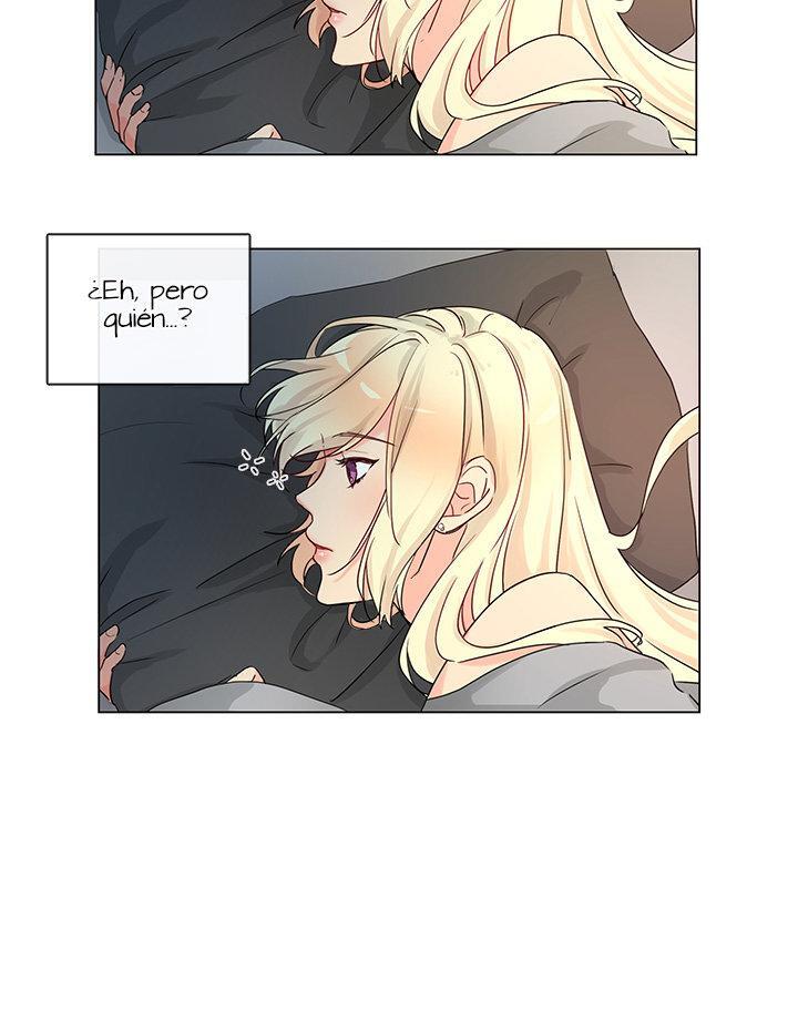 Capitulo 1 page 6