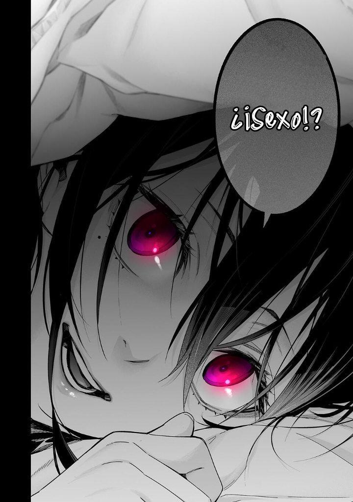 Capitulo 22 page 20
