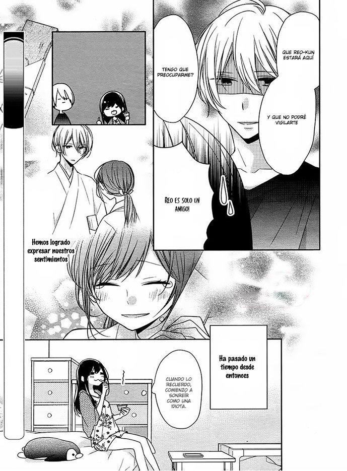 Capitulo 10 page 7