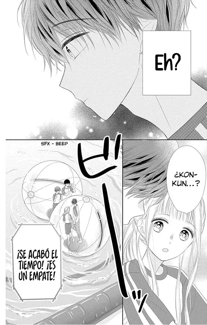 Capitulo 26 page 31