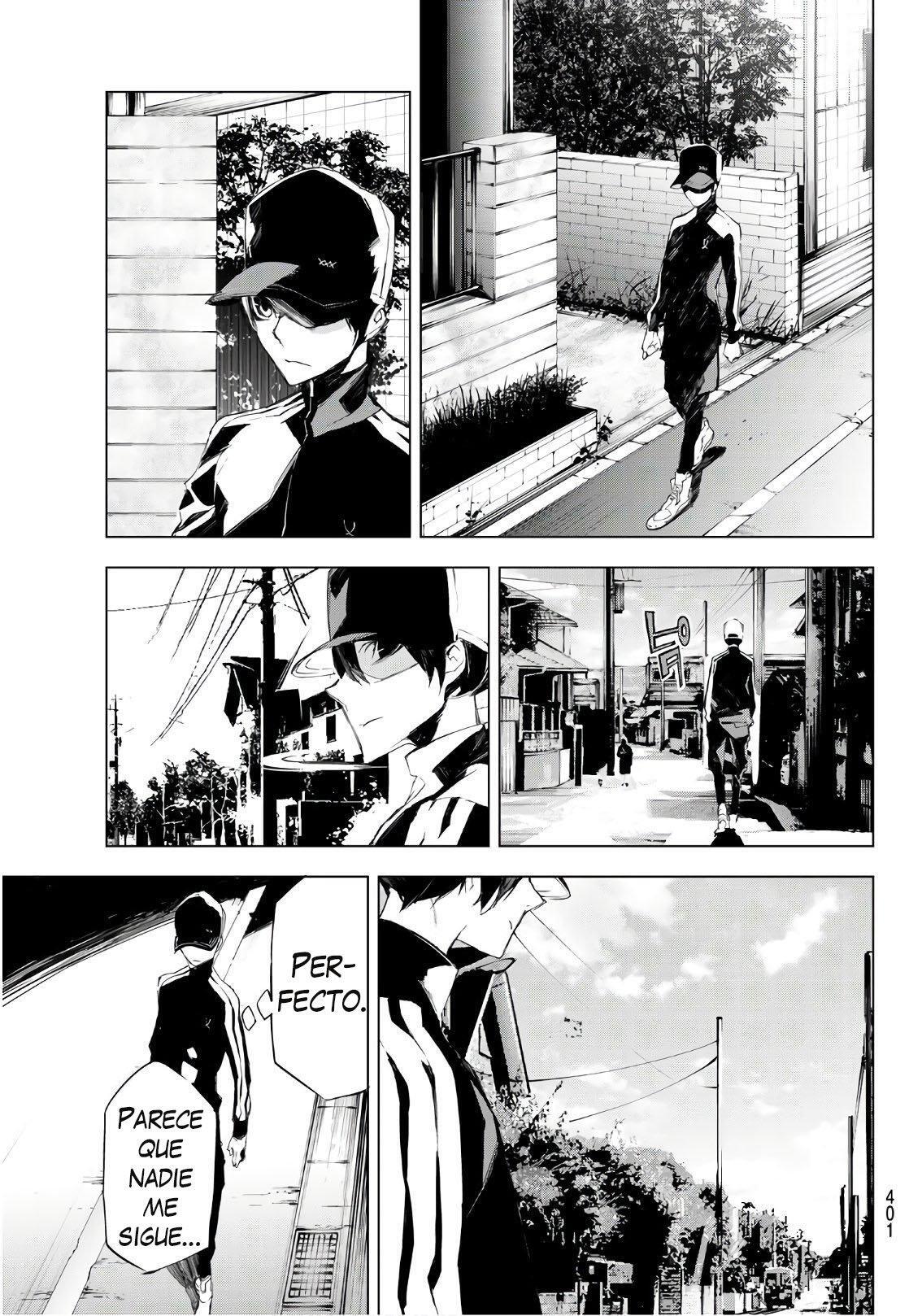 Capitulo 16 page 8
