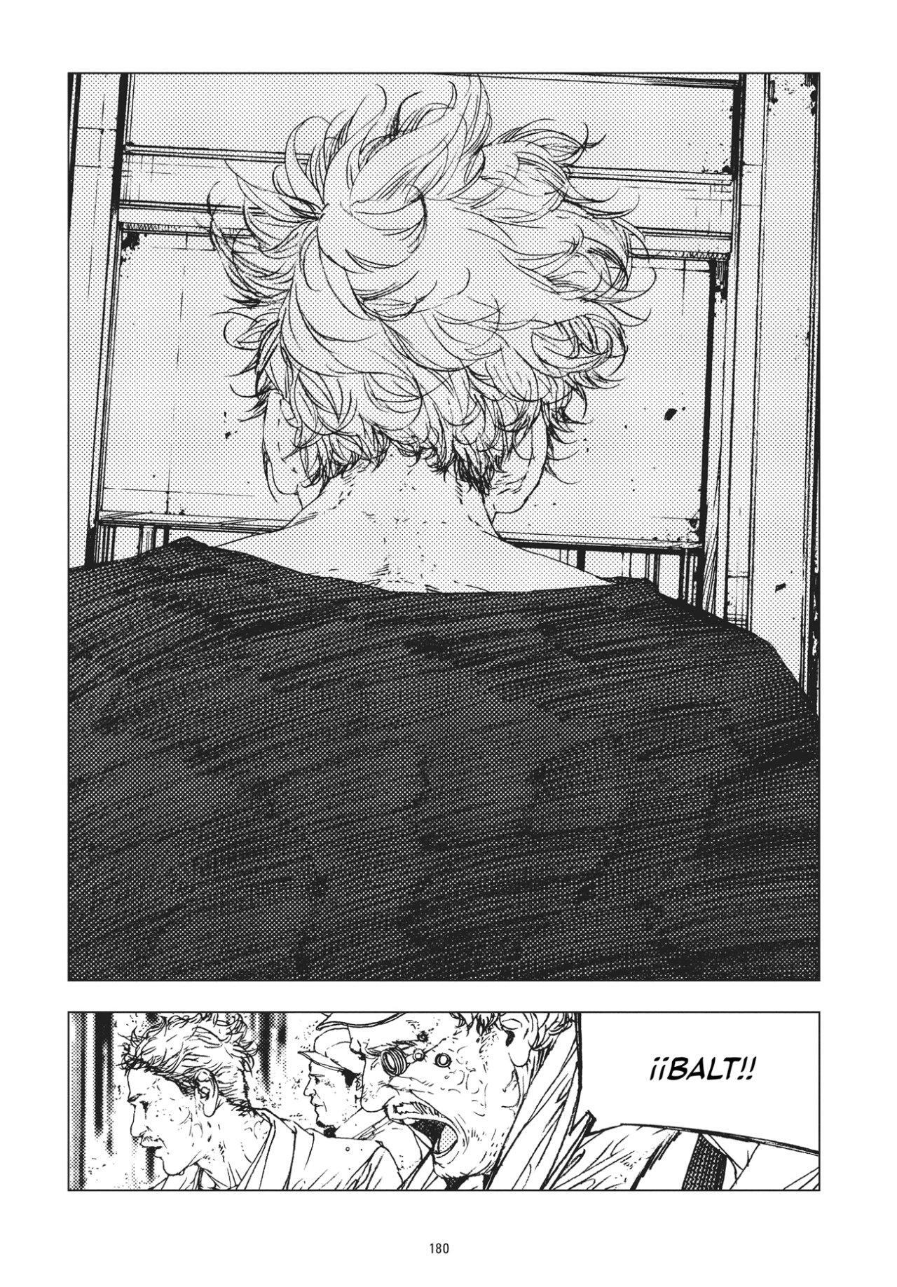 Capitulo 11 page 17