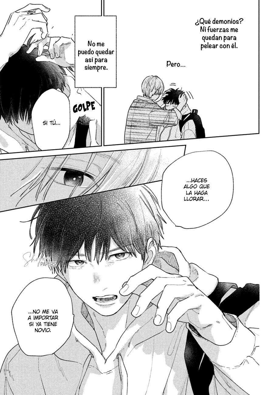 Capitulo 17 page 39