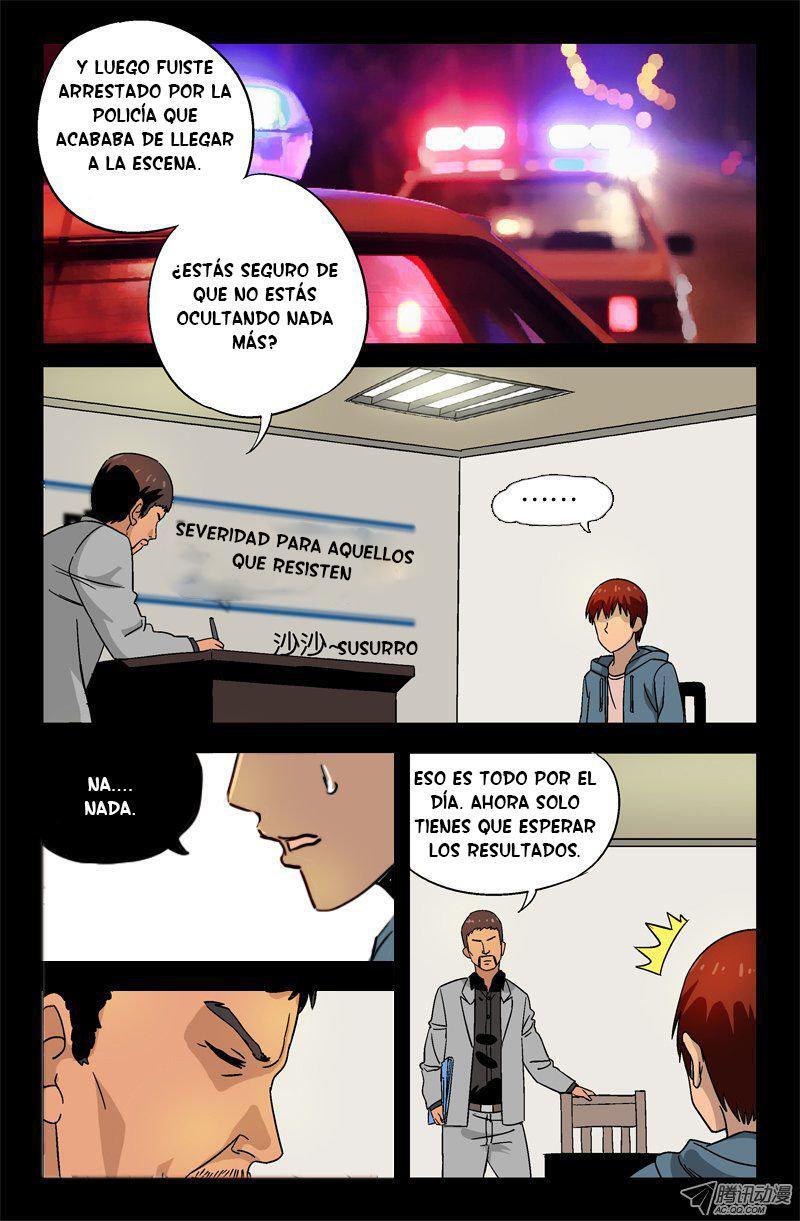 Capitulo 10 page 5