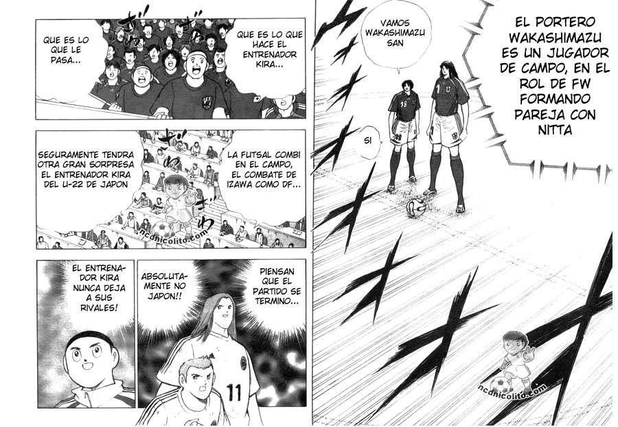 Capitulo 30 page 3