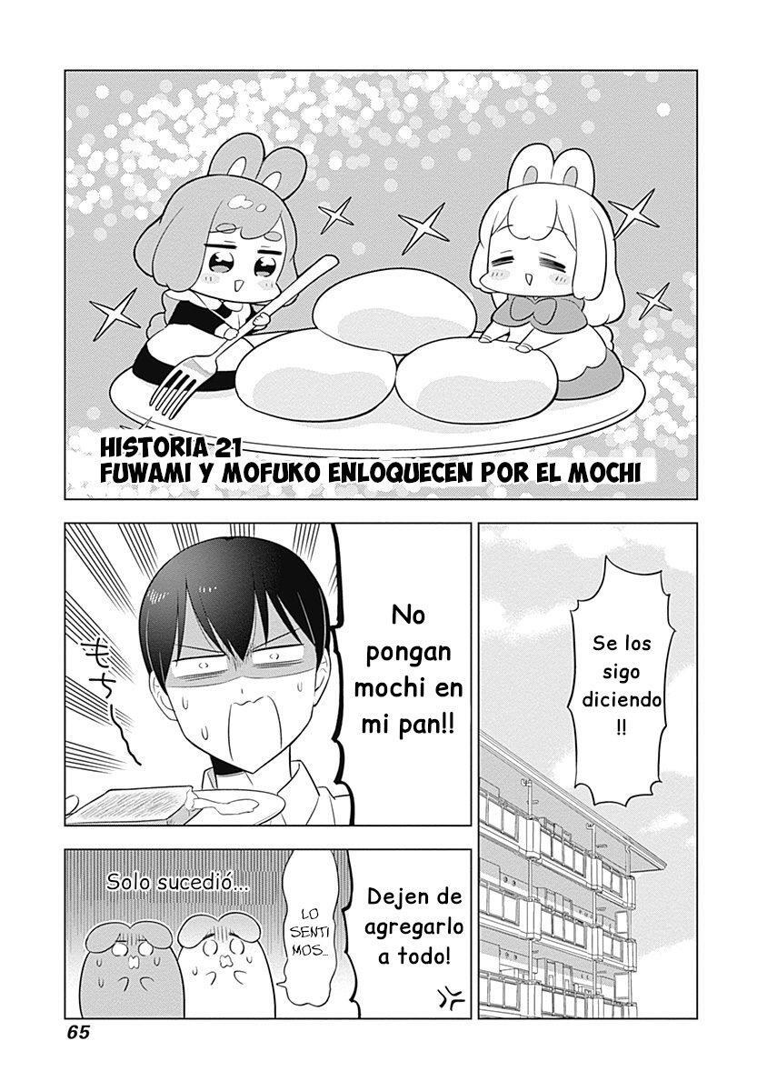 Capitulo 21 page 1
