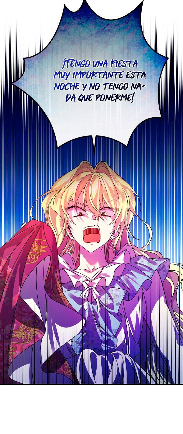 Capitulo 4 page 91