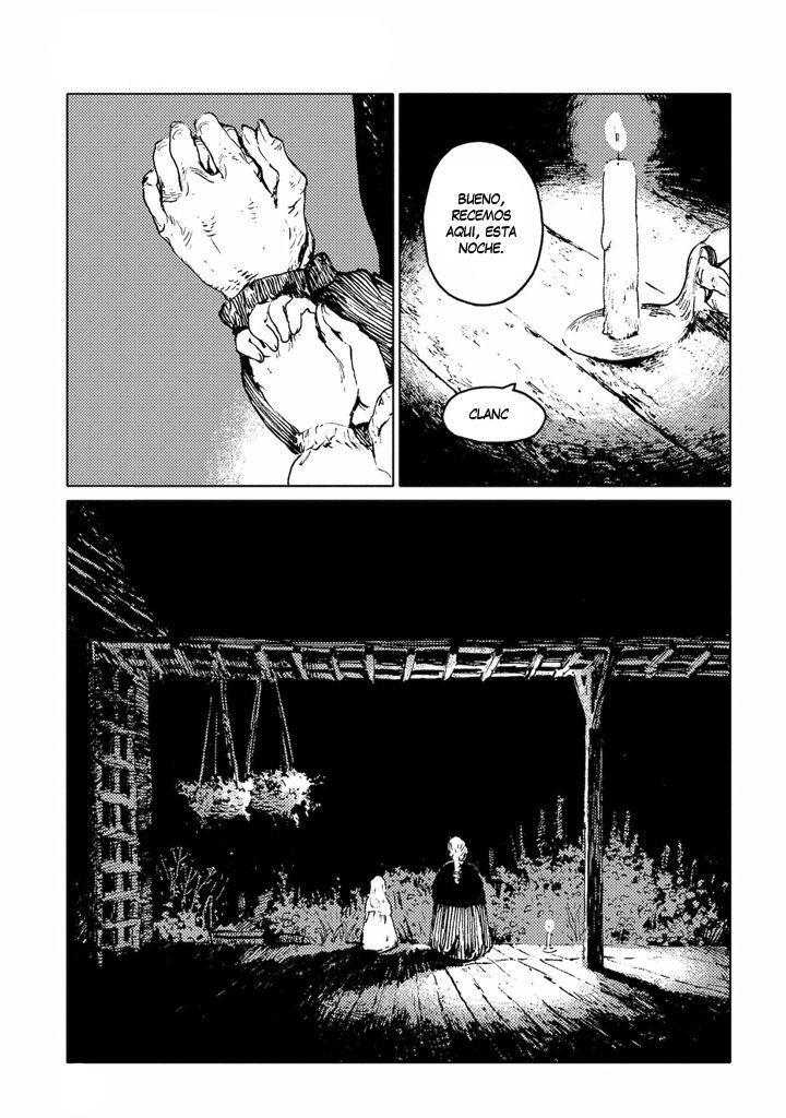 Capitulo 12 page 11