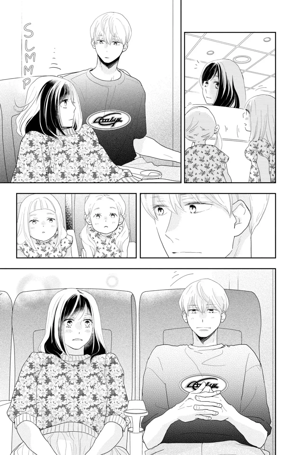 Capitulo 12 page 8